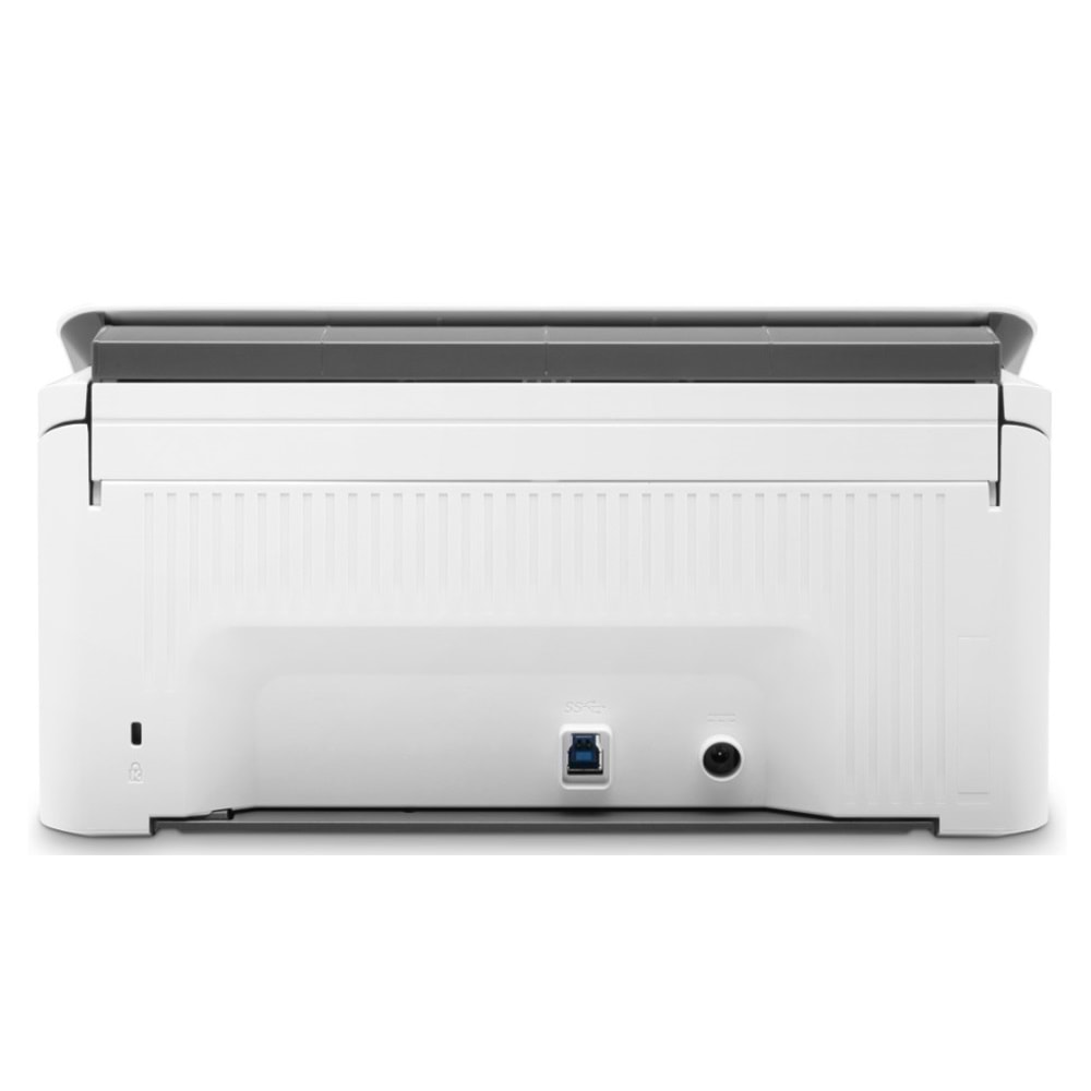 HP ScanJet Pro 2000 s2
