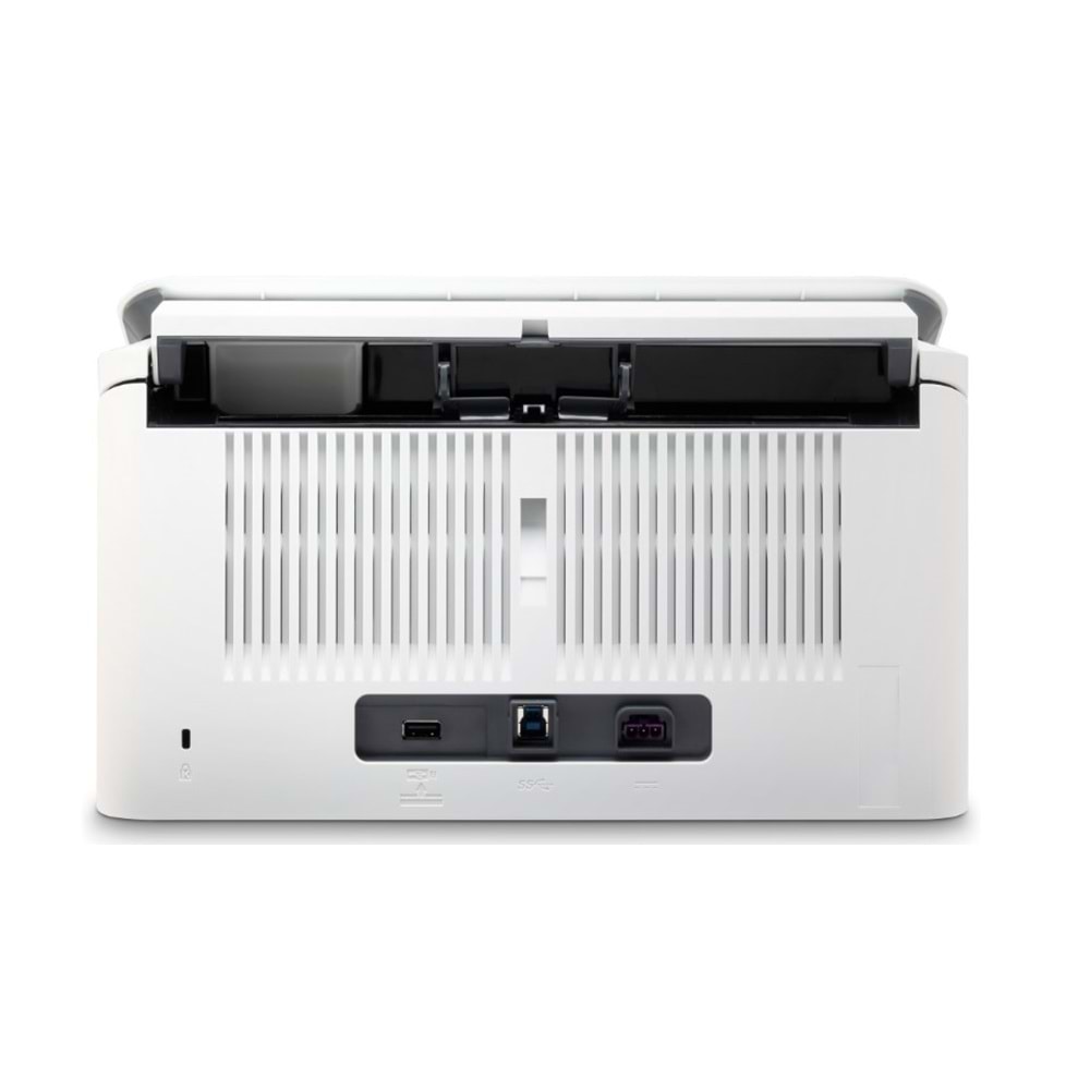HP ScanJet Enterprise Flow 5000 s5