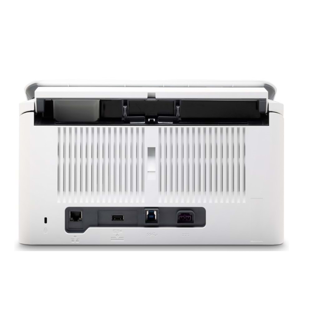 HP ScanJet Enterprise Flow N7000 snw1