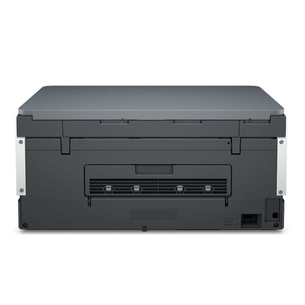 HP Smart Tank 720 All-in-One Yazıcı