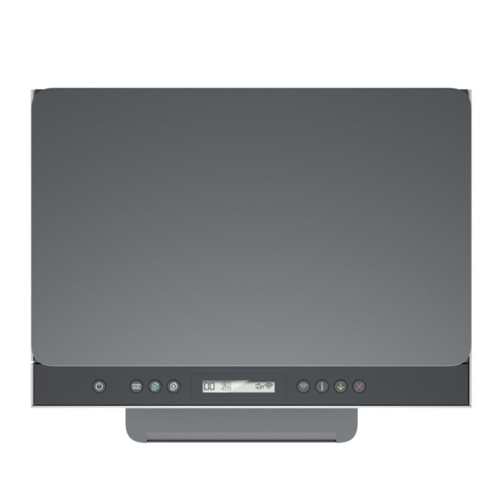 HP Smart Tank 720 All-in-One Yazıcı