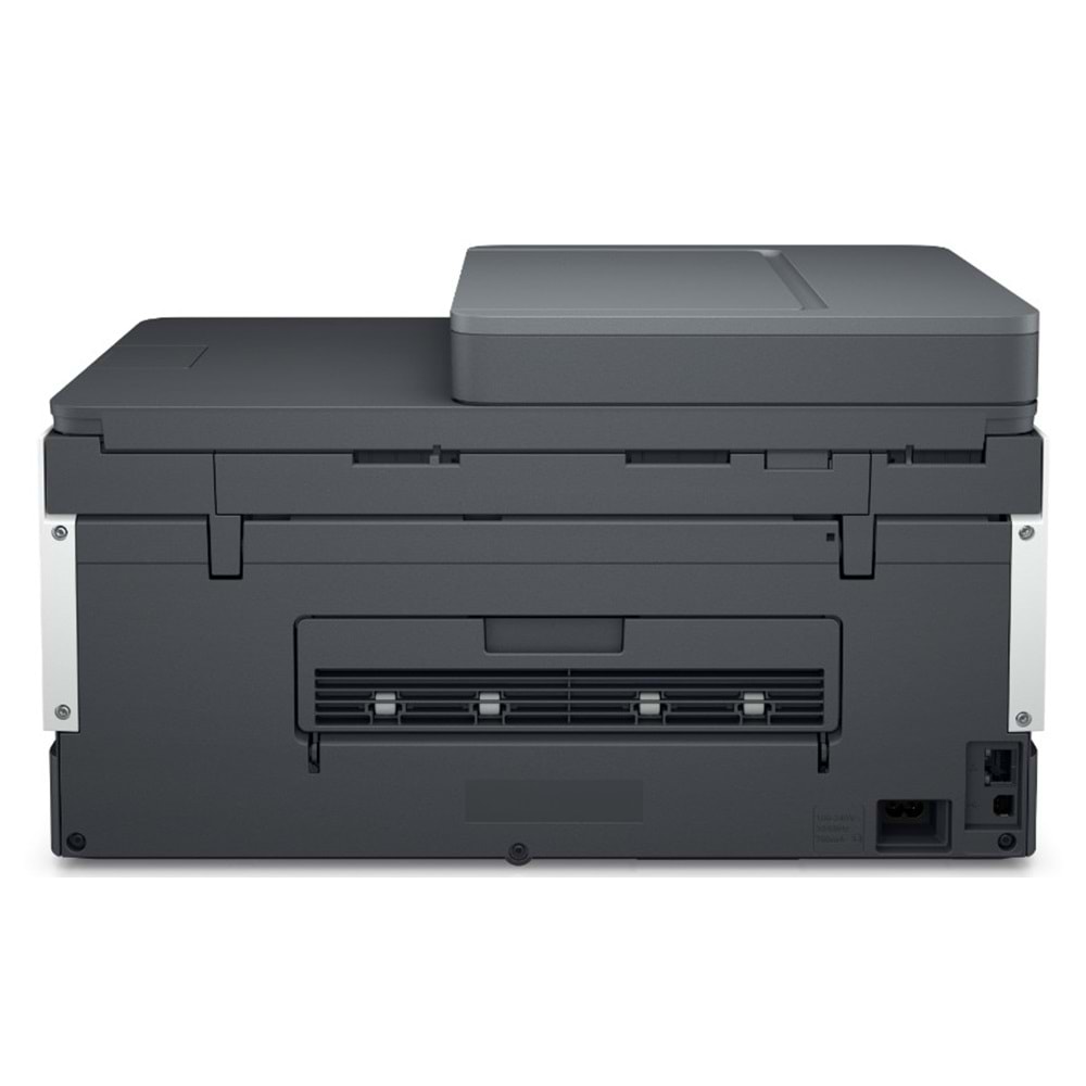 HP Smart Tank 750 All-in-One Yazıcı