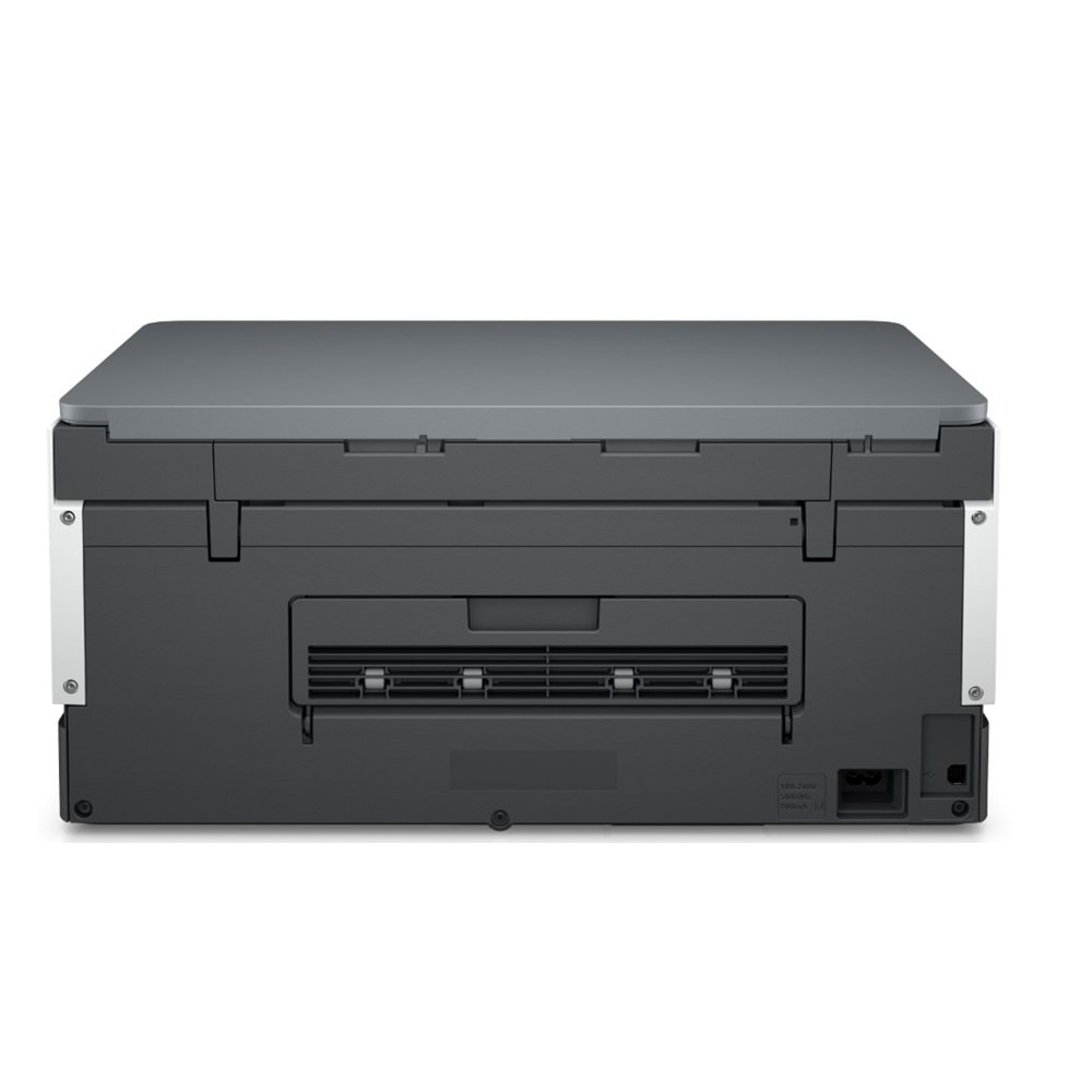HP Smart Tank 670 All-in-One Yazıcı
