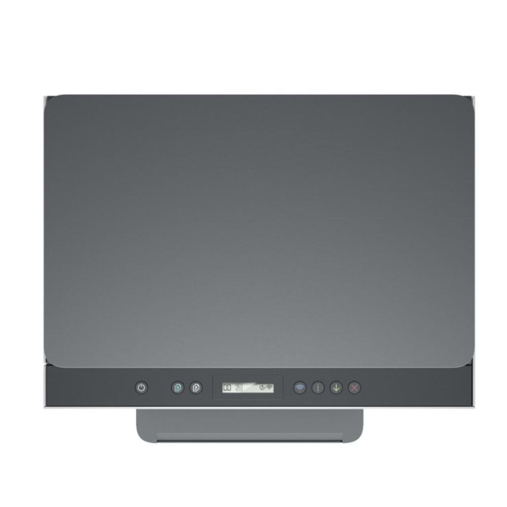 HP Smart Tank 670 All-in-One Yazıcı