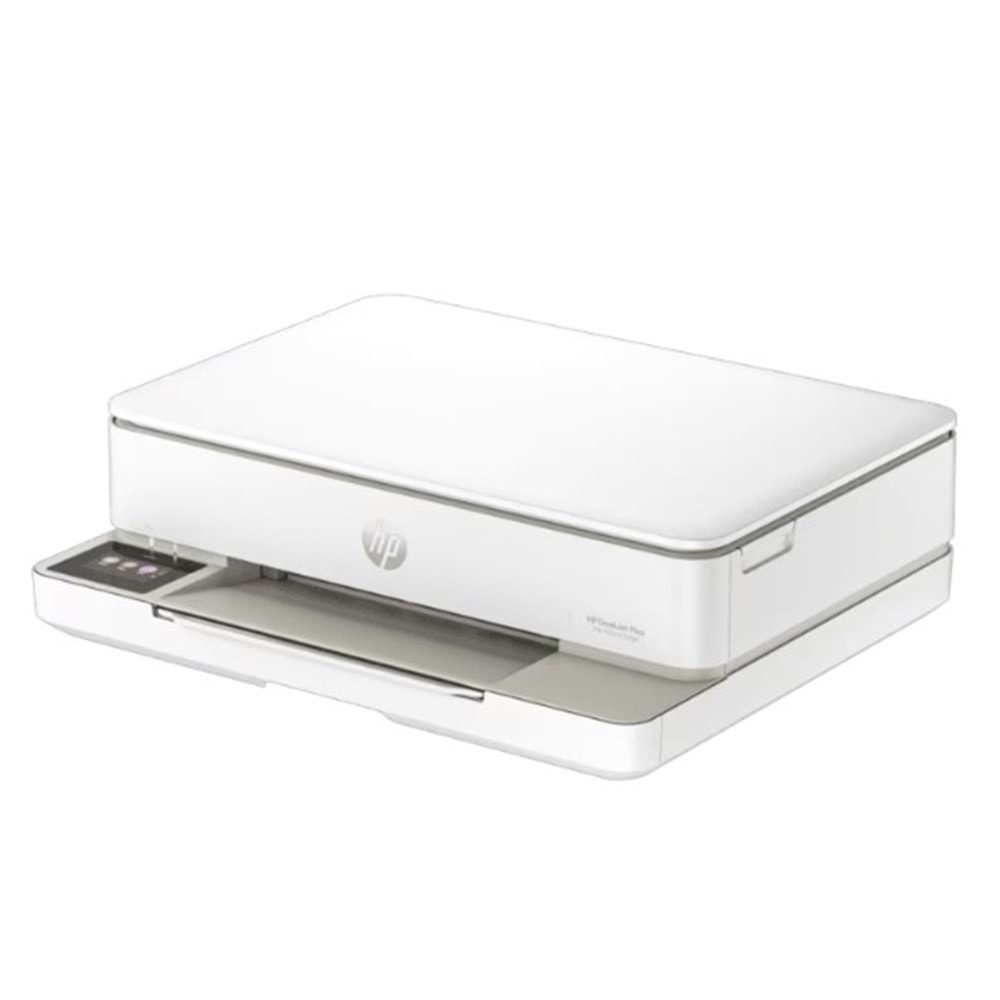 HP DeskJet Plus Ink Advantage 6175 Hepsi Bir Arada Yazıcı