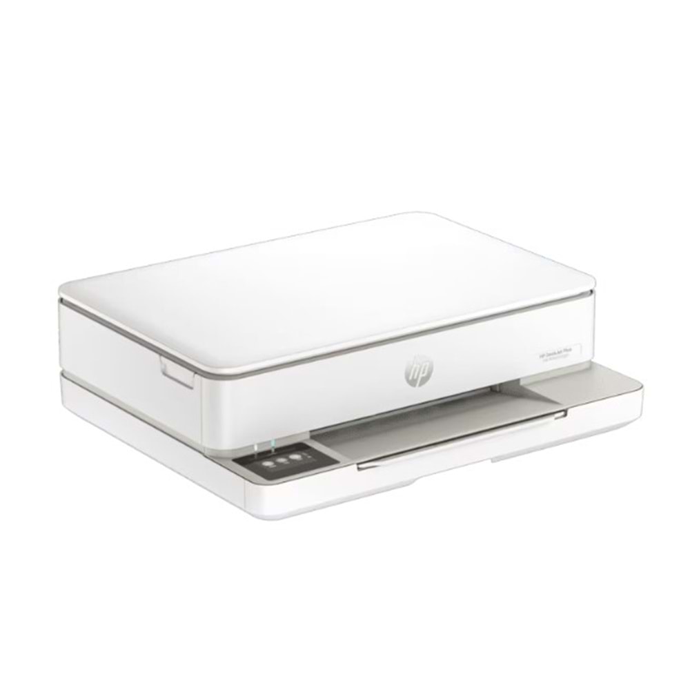 HP DeskJet Plus Ink Advantage 6175 Hepsi Bir Arada Yazıcı