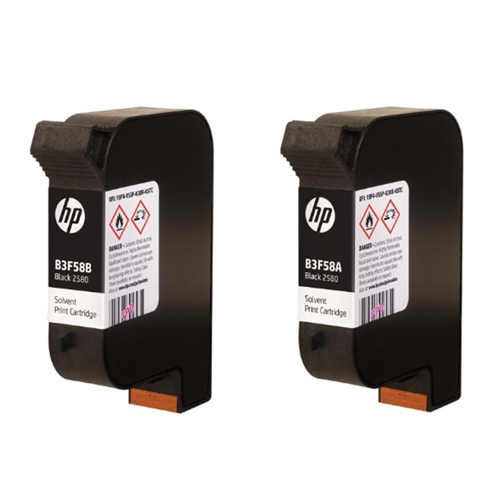 HP 4287 DesignJet Baskı Kafası (7FP50A)