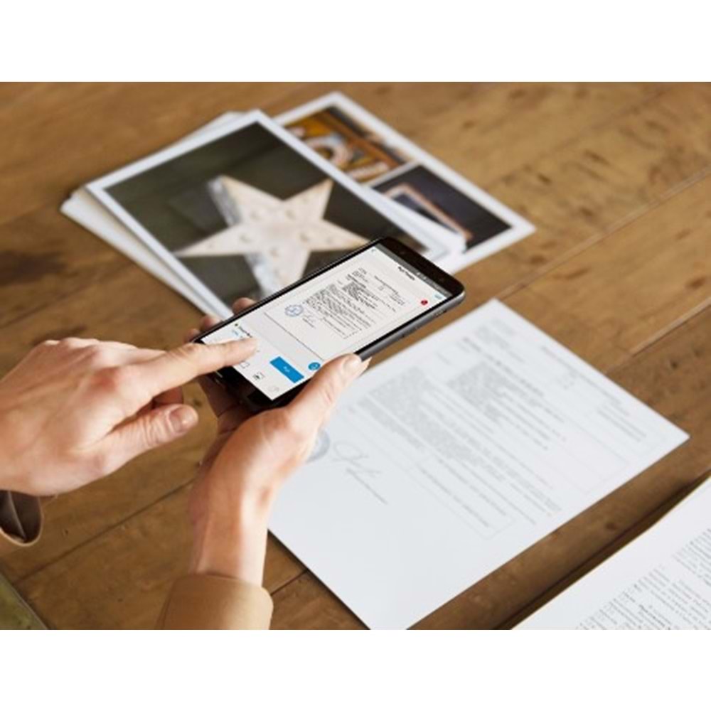 HP Color LaserJet Pro MFP M182n Yazıcı