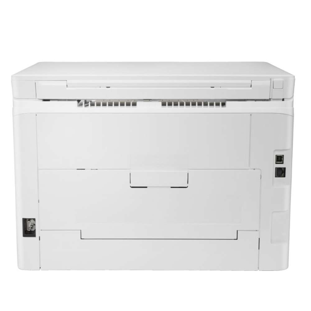 HP Color LaserJet Pro MFP M183fw Yazıcı