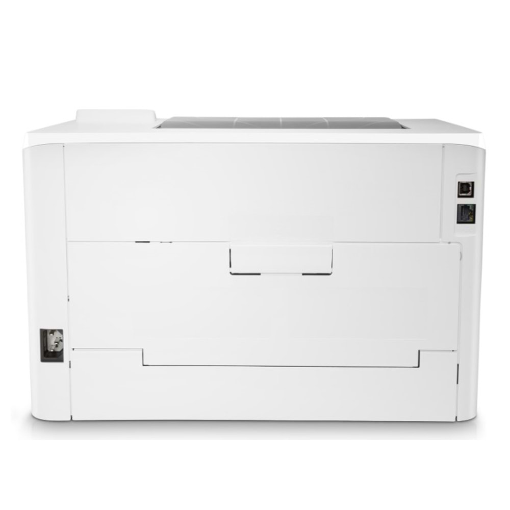 HP Color LaserJet Pro M255nw Yazıcı