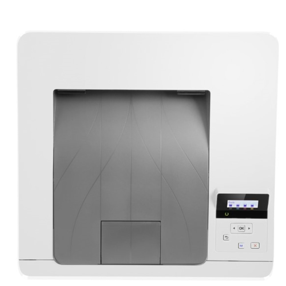 HP Color LaserJet Pro M255nw Yazıcı