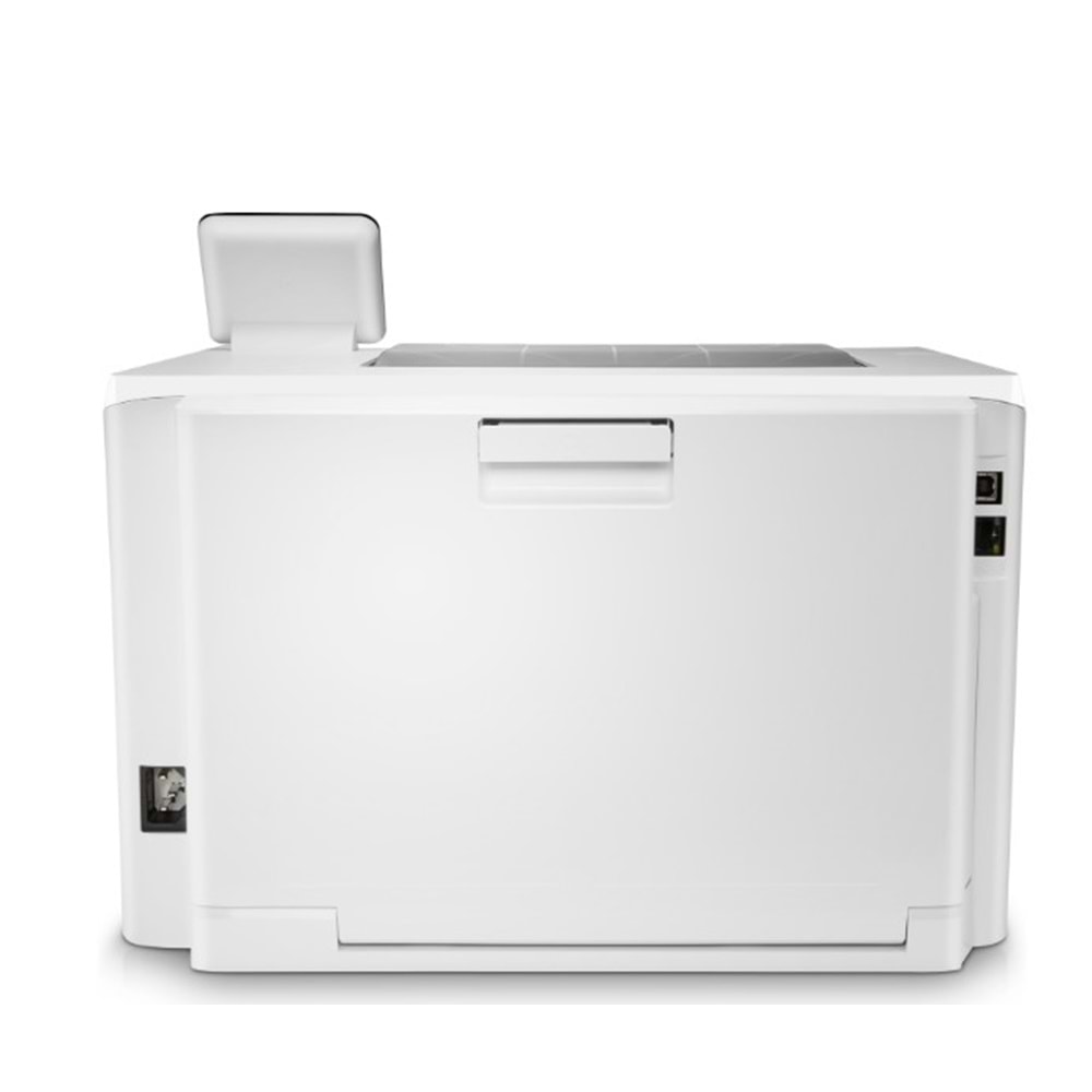 HP Color LaserJet Pro M255dw Yazıcı