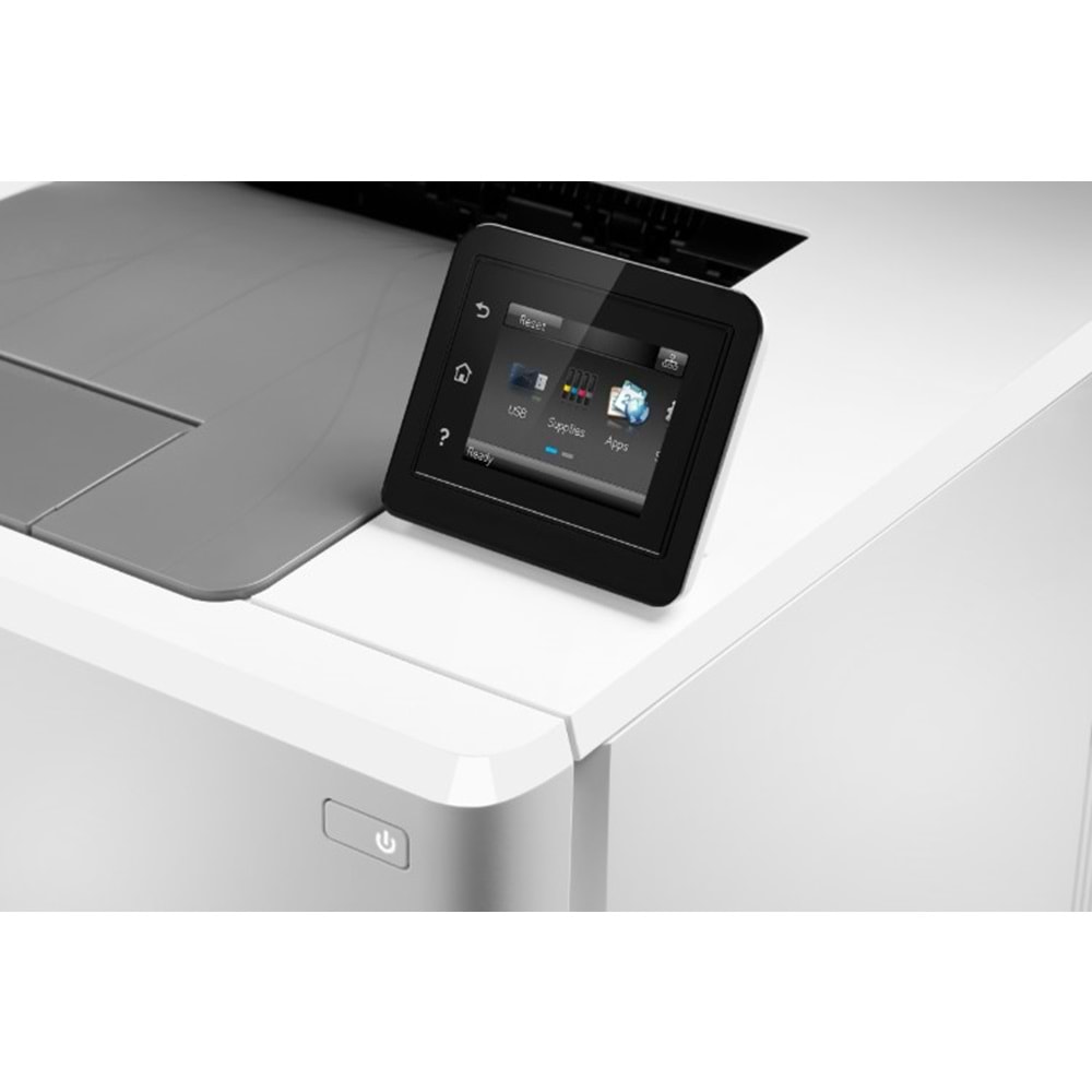 HP Color LaserJet Pro M255dw Yazıcı