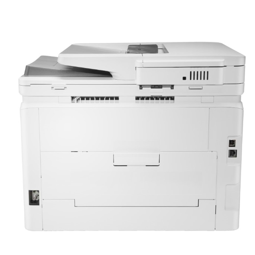 HP Color LaserJet Pro MFP M282nw Yazıcı