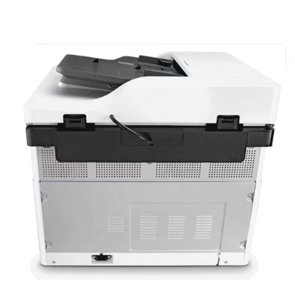 HP LaserJet MFP M440nda Yazıcı