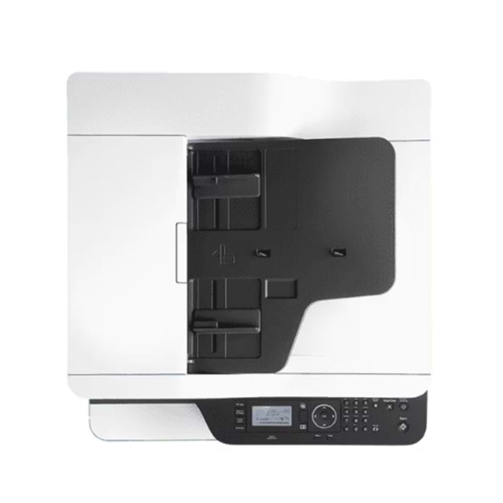 HP LaserJet MFP M440nda Yazıcı