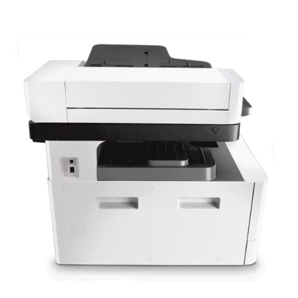 HP LaserJet MFP M440nda Yazıcı