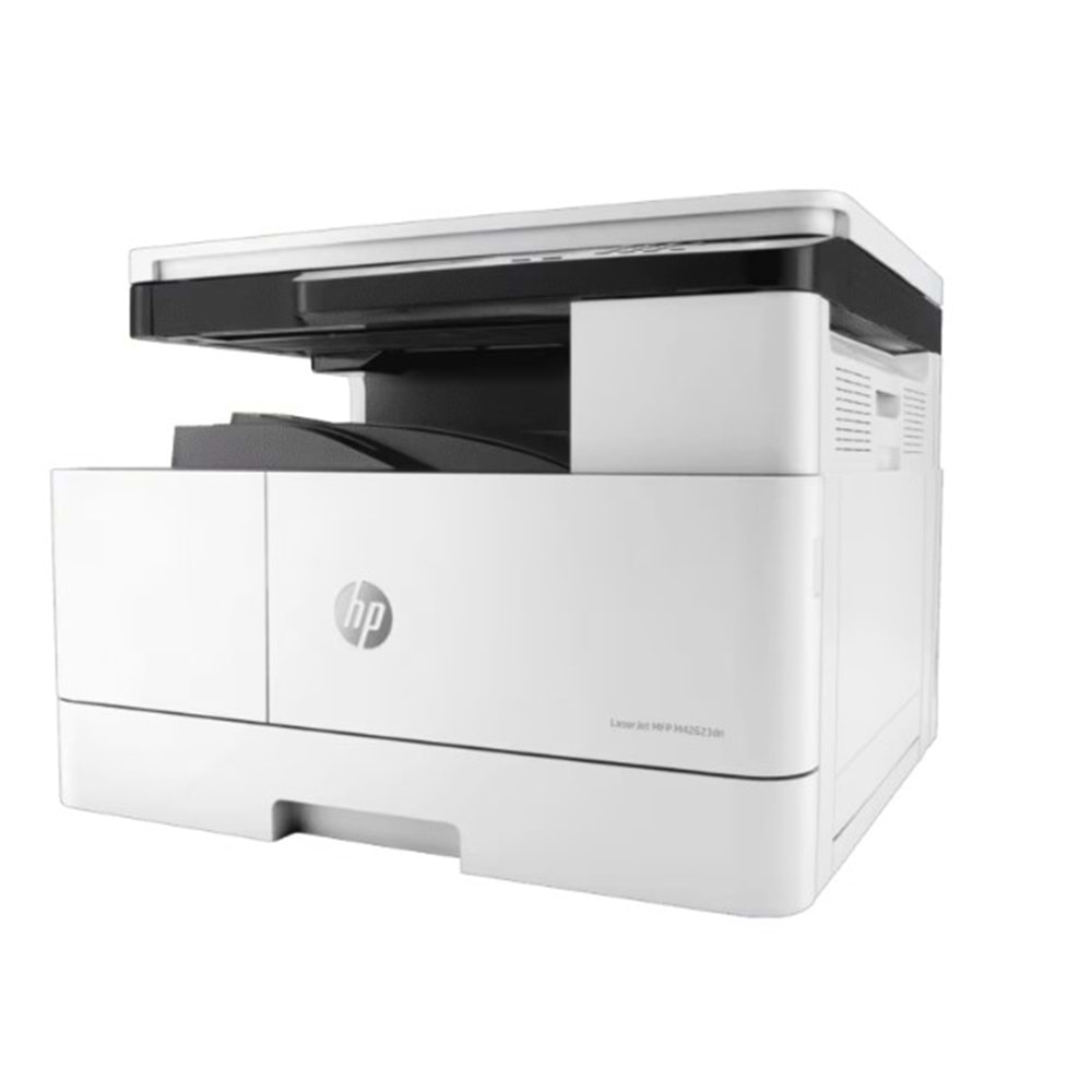 HP LaserJet MFP M42623dn Yazıcı