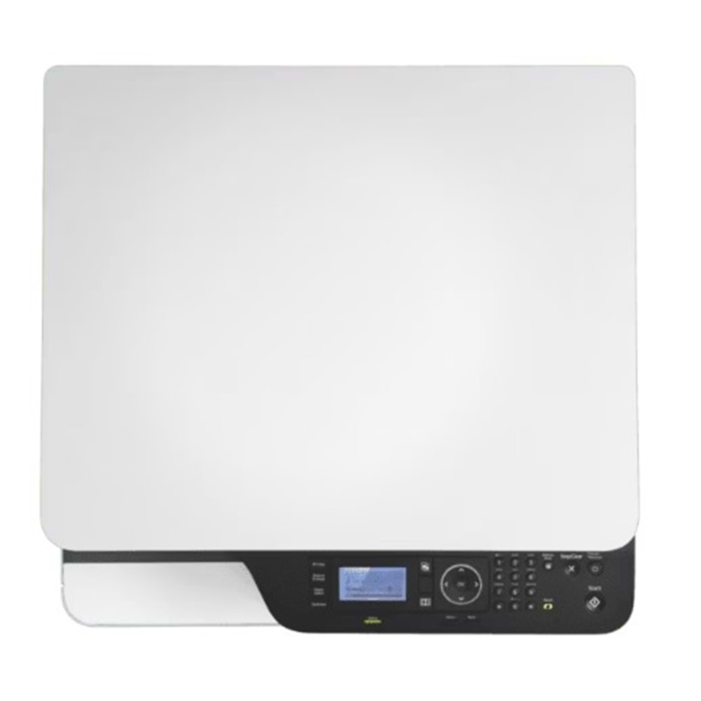 HP LaserJet MFP M42623dn Yazıcı