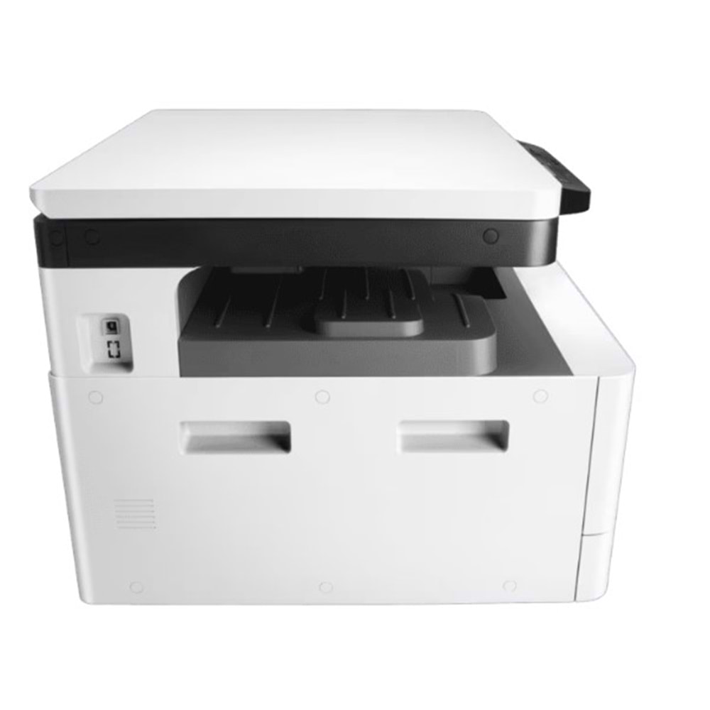 HP LaserJet MFP M42623dn Yazıcı