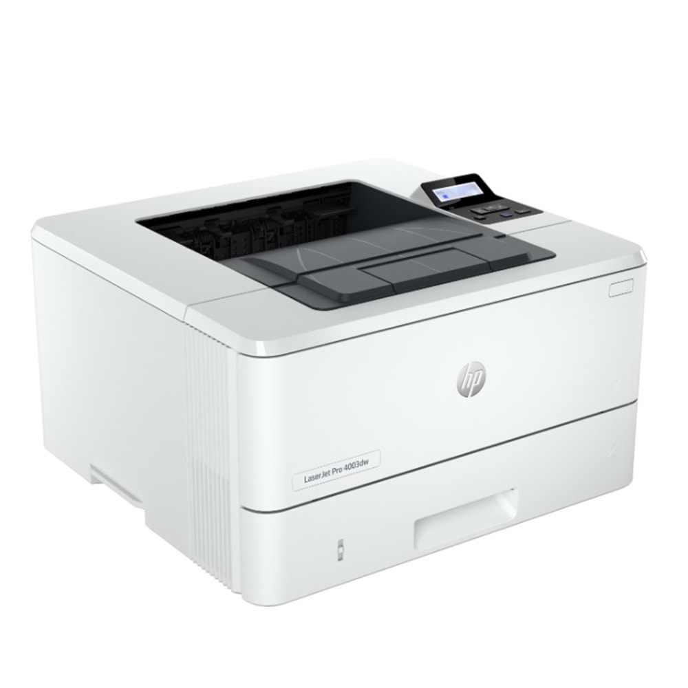 HP LaserJet MFP M42623dn Yazıcı