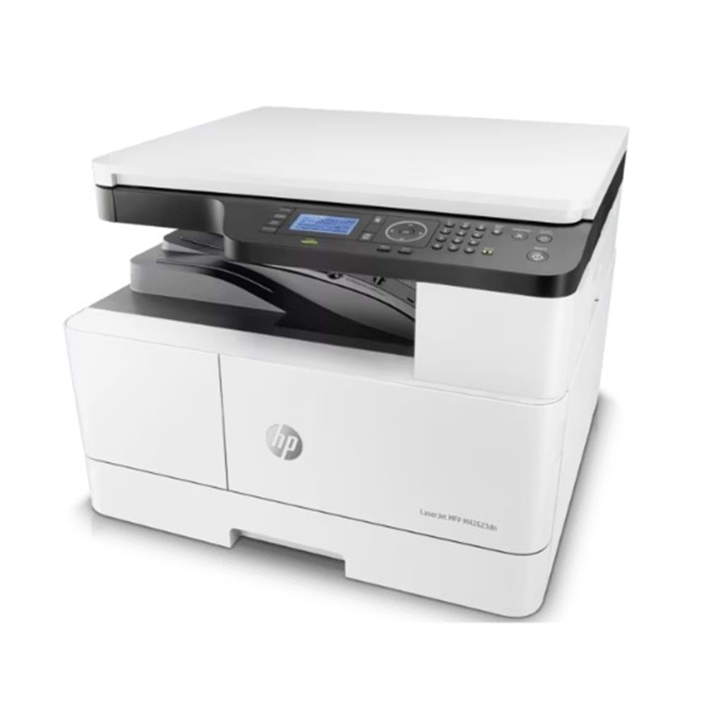 HP LaserJet MFP M42623dn Yazıcı