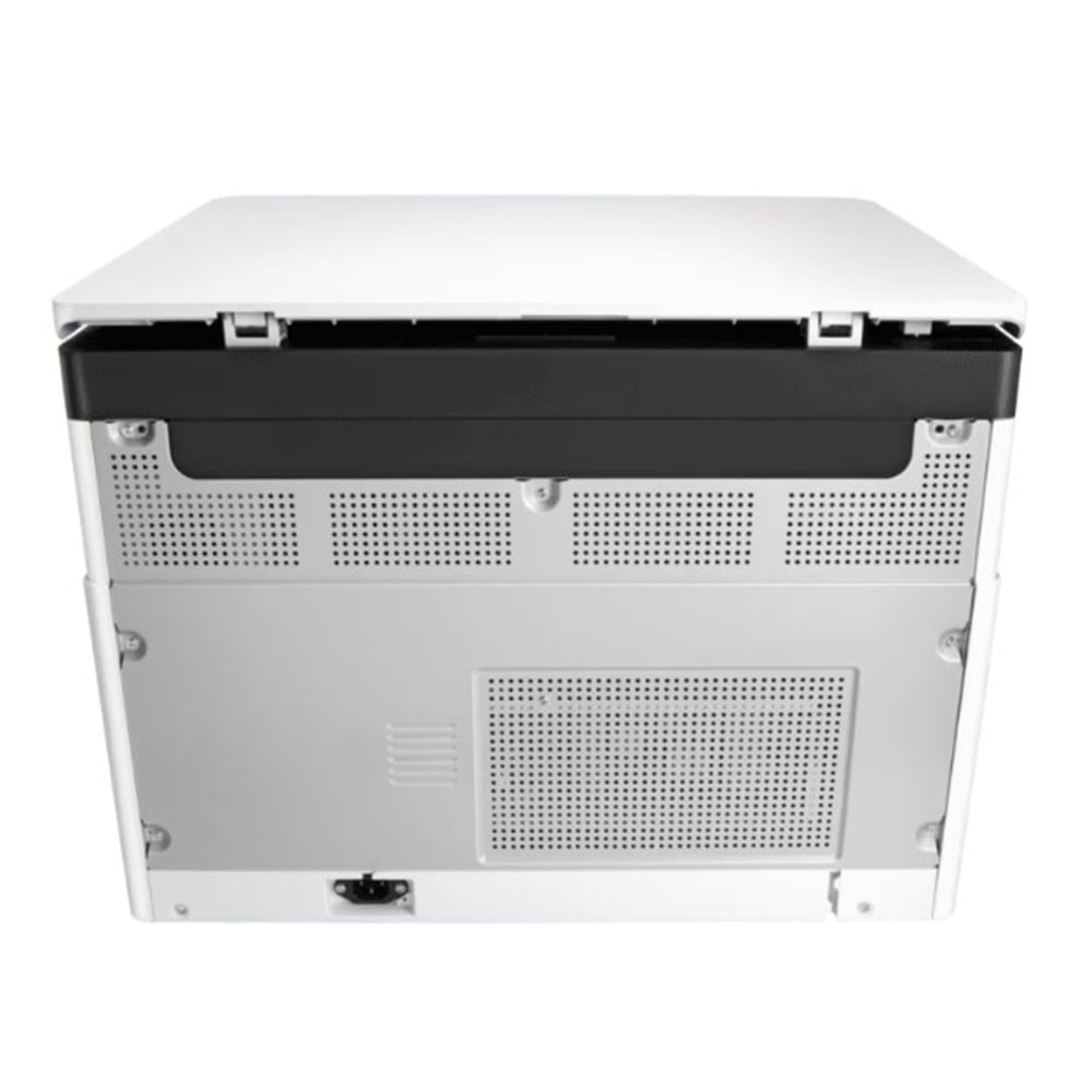 HP LaserJet MFP M42623dn Yazıcı
