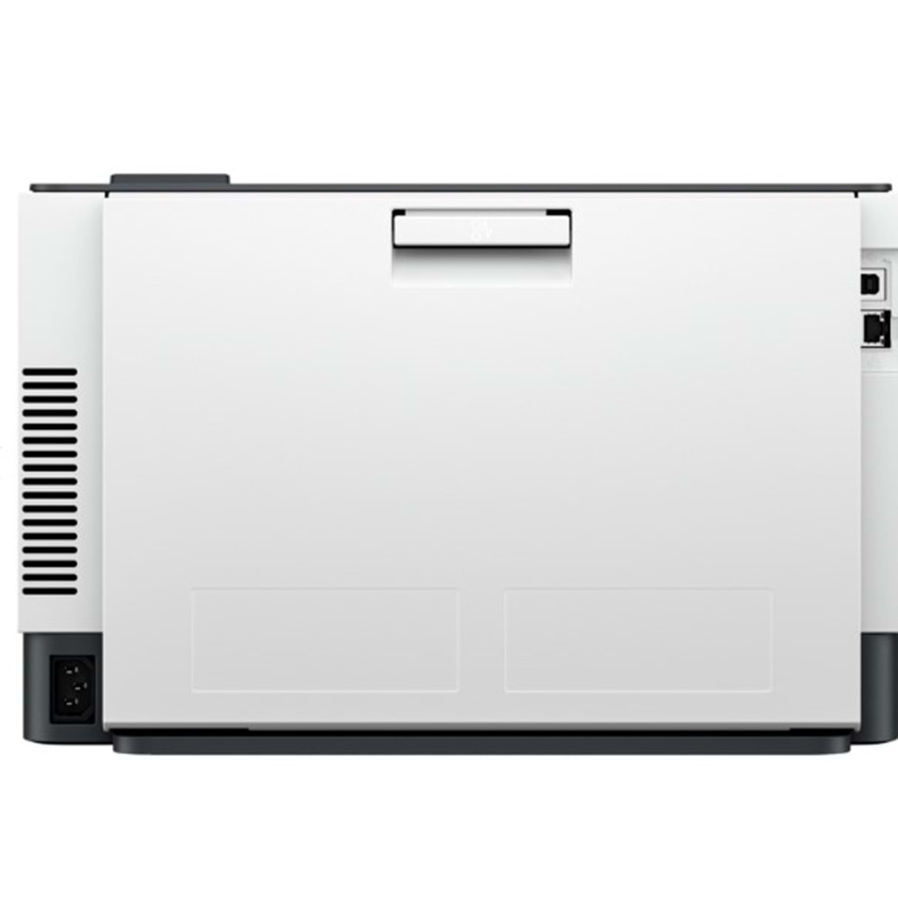 HP Color LaserJet Pro 3203dn Yazıcı