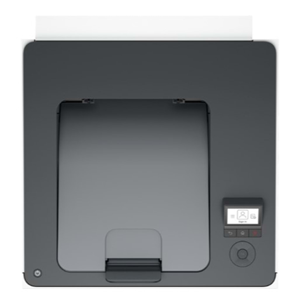 HP Color LaserJet Pro 3203dn Yazıcı