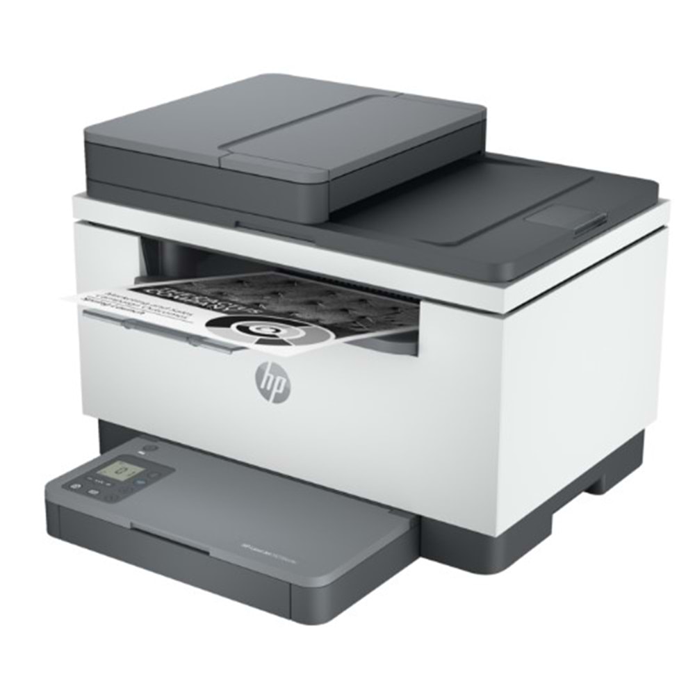 HP LaserJet M211d Yazıcı