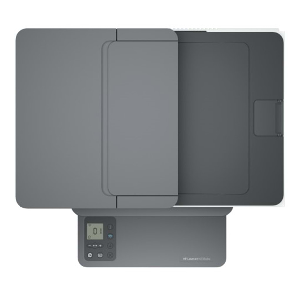 HP LaserJet M211d Yazıcı