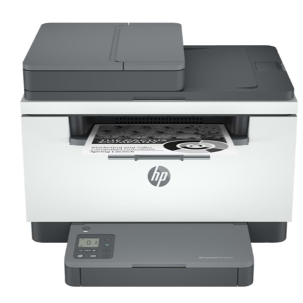 HP LaserJet M211d Yazıcı