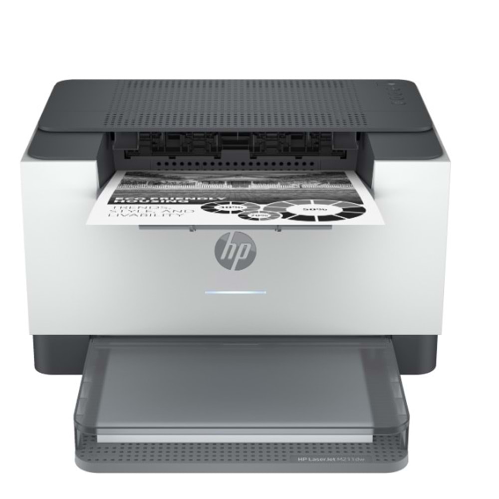 HP LaserJet M211dw Yazıcı