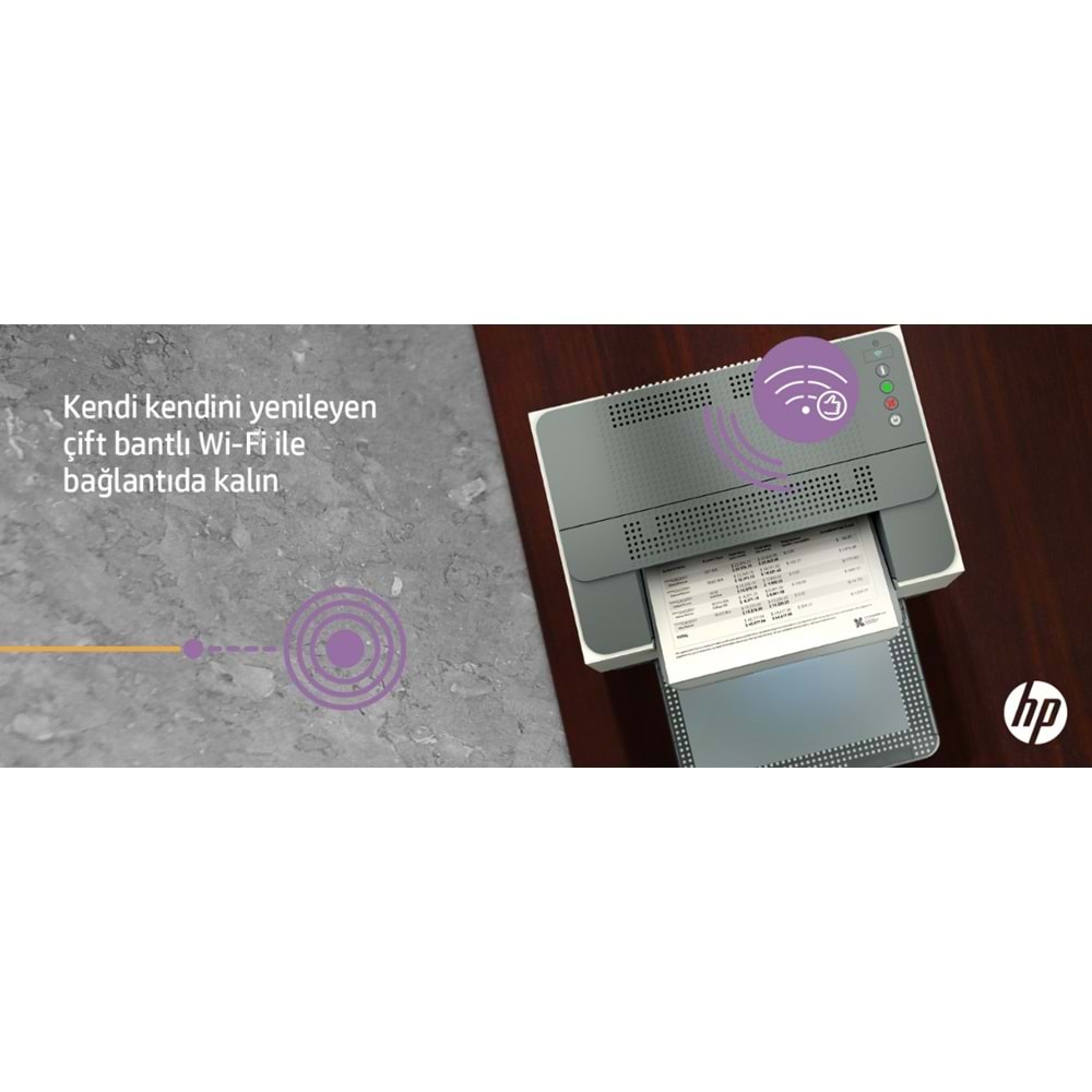 HP LaserJet M211dw Yazıcı