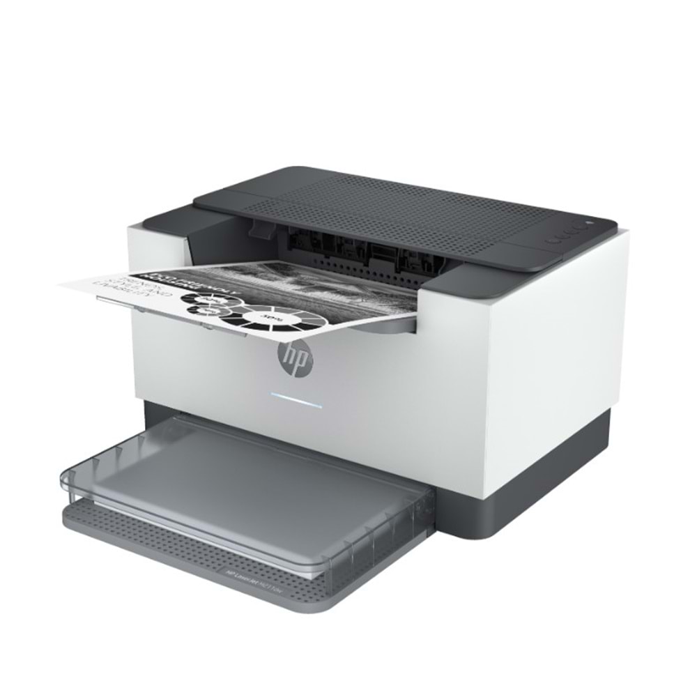 HP LaserJet M211dw Yazıcı