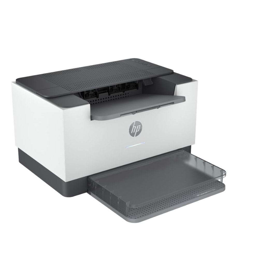 HP LaserJet M211dw Yazıcı