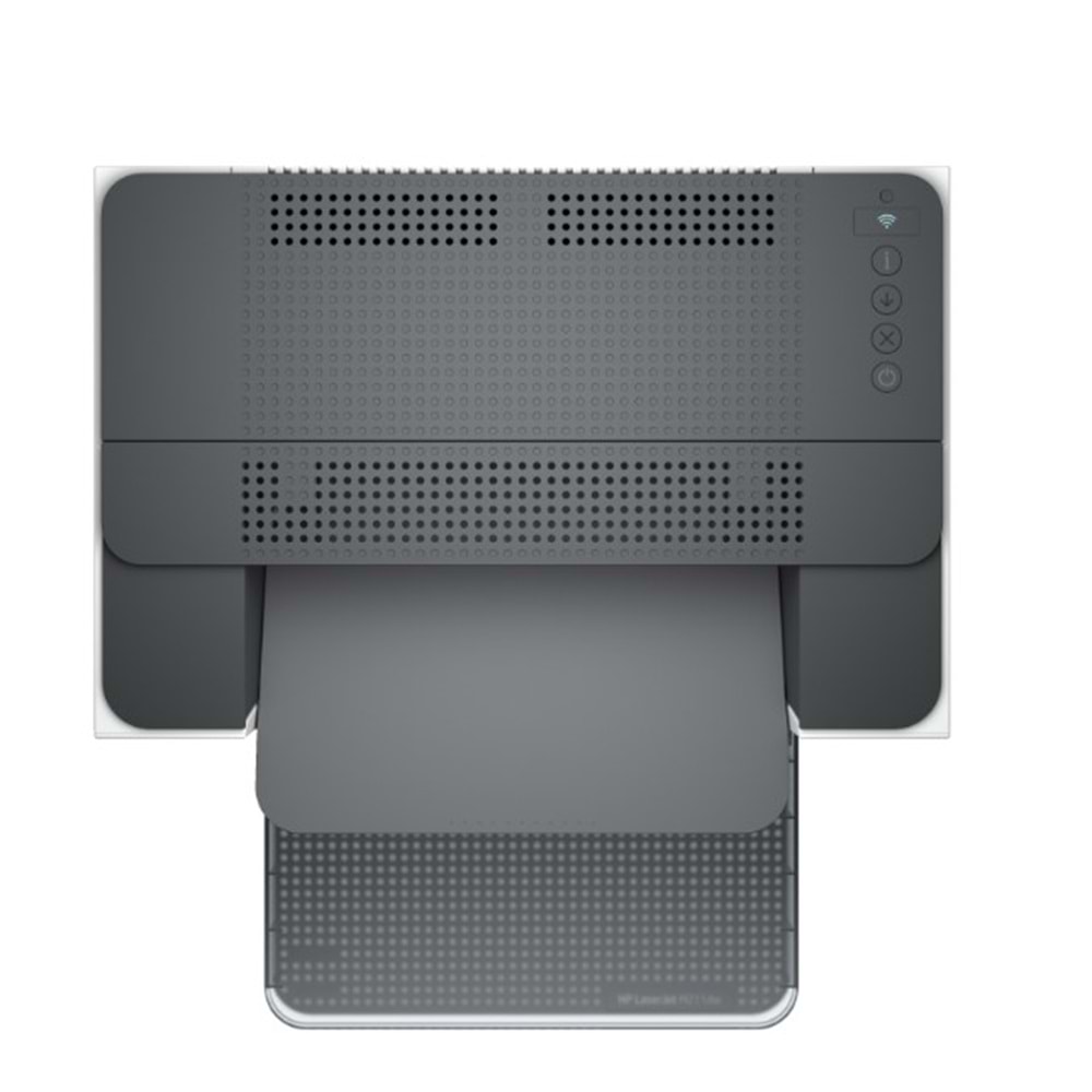 HP LaserJet M211dw Yazıcı