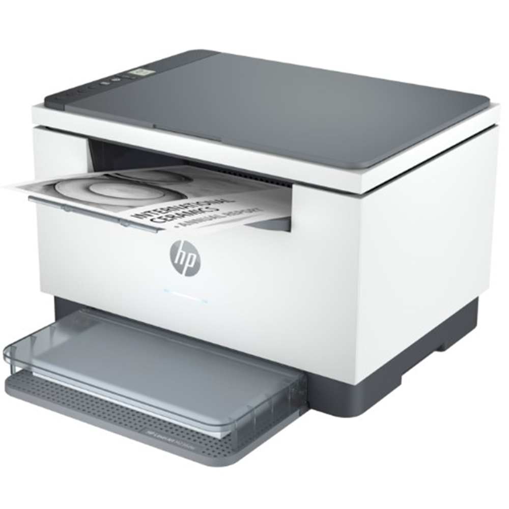 HP LaserJet MFP M236dw Yazıcı