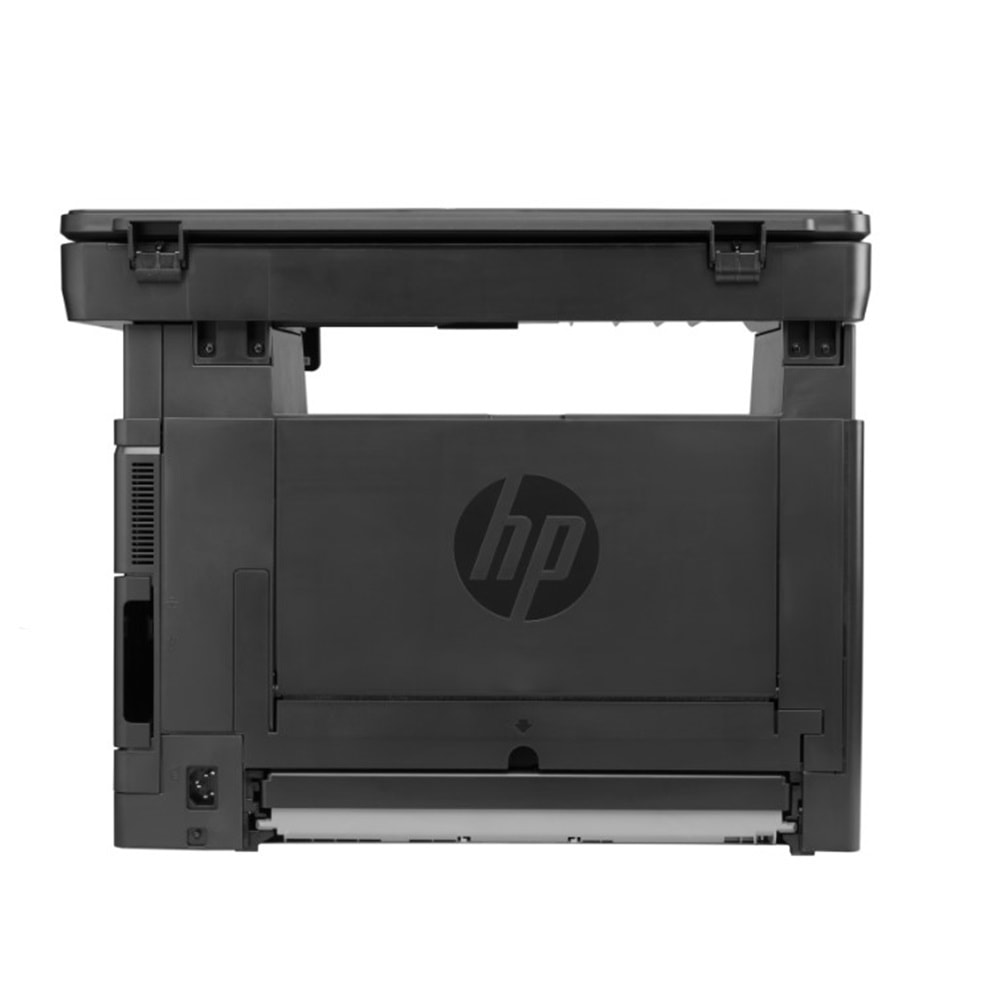HP LaserJet Pro M435nw Çok İşlevli Yazıcı