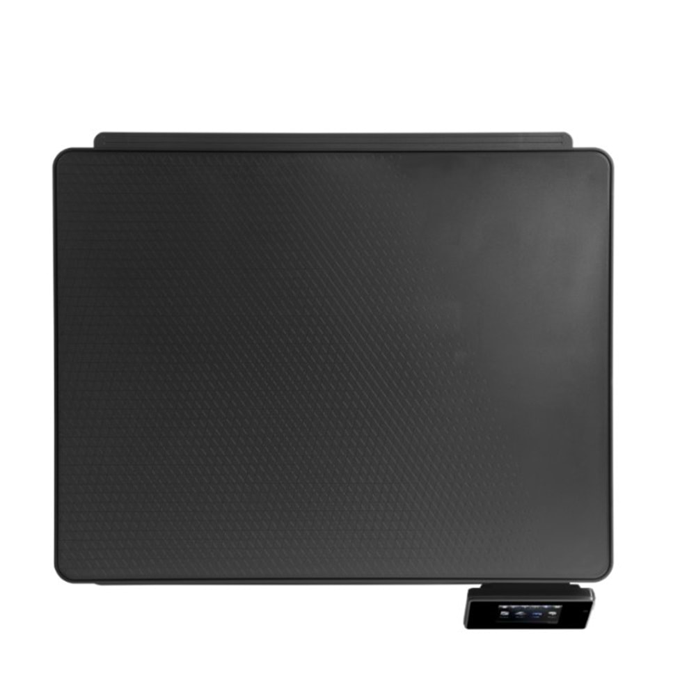 HP LaserJet Pro M435nw Çok İşlevli Yazıcı