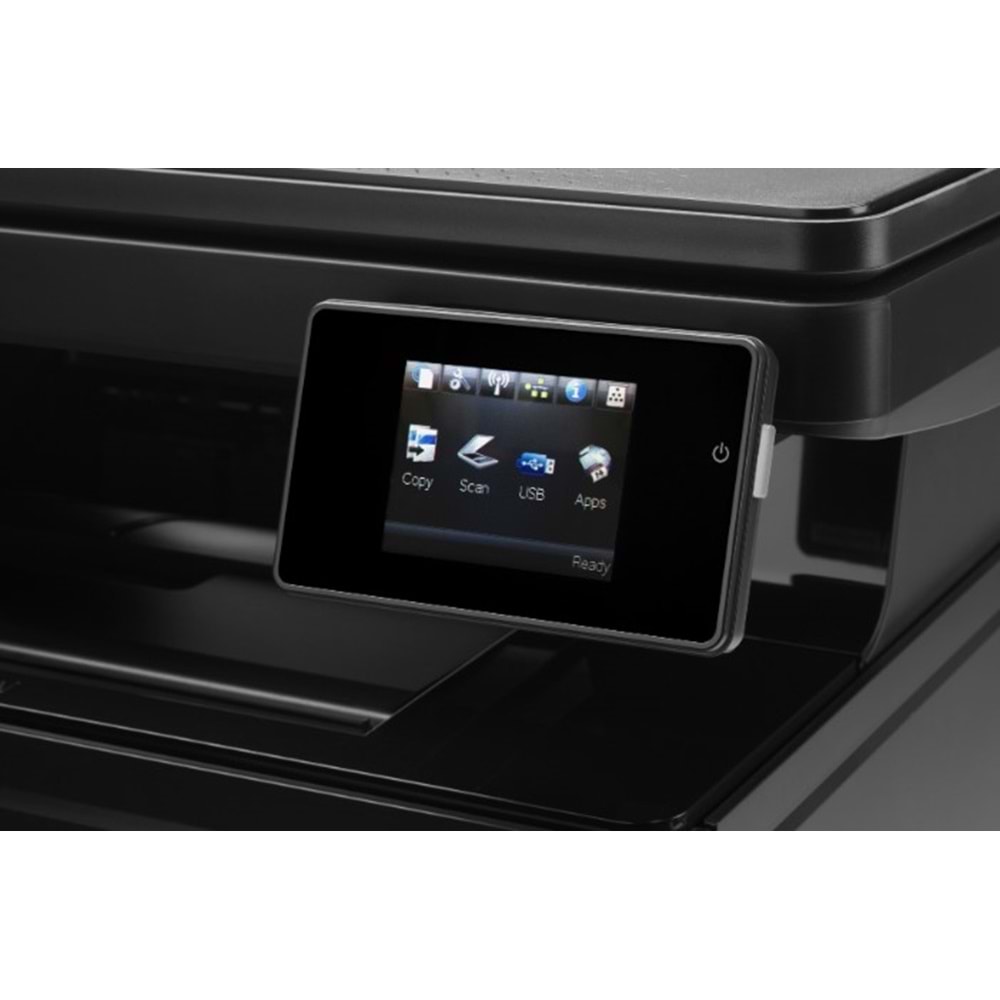 HP LaserJet Pro M435nw Çok İşlevli Yazıcı