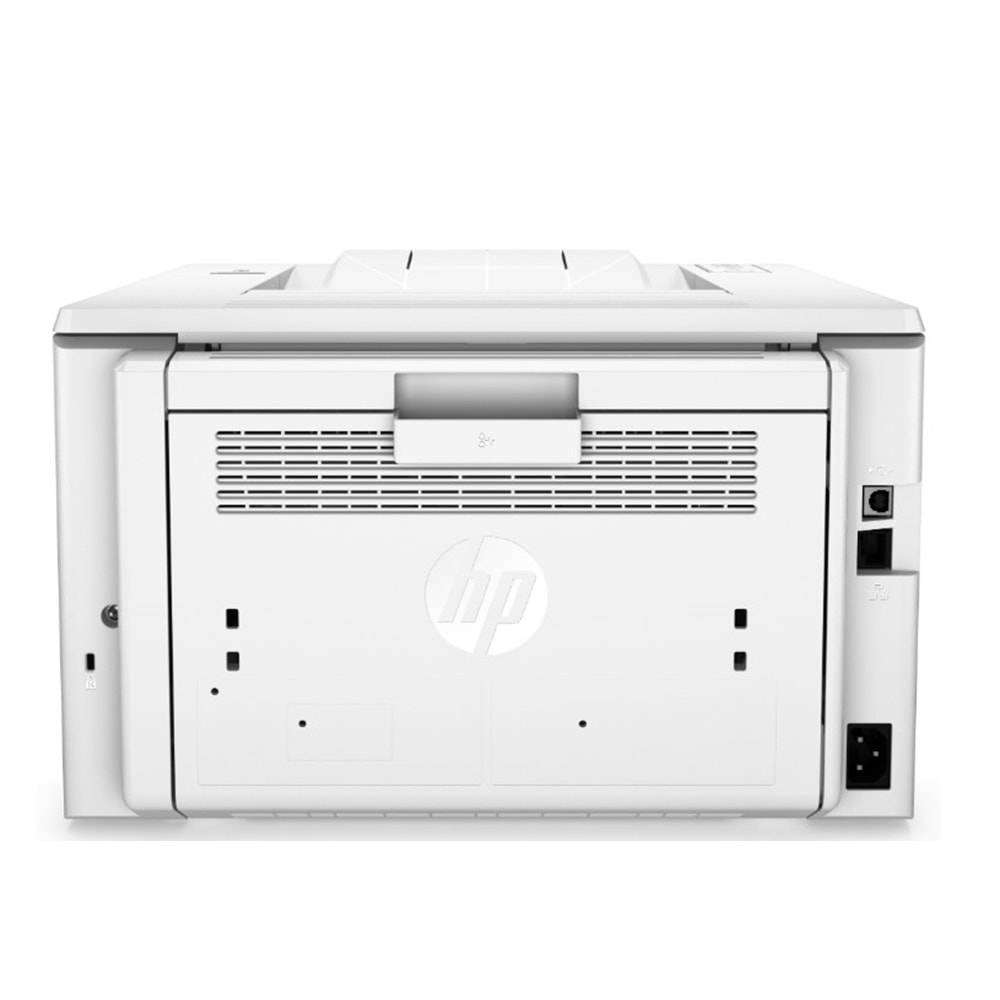 HP LaserJet Pro M203dw Yazıcı