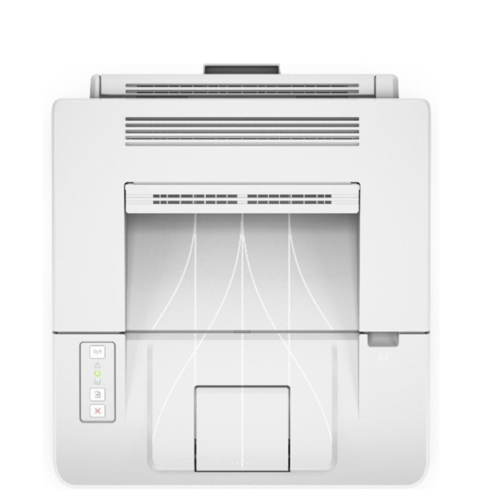 HP LaserJet Pro M203dw Yazıcı