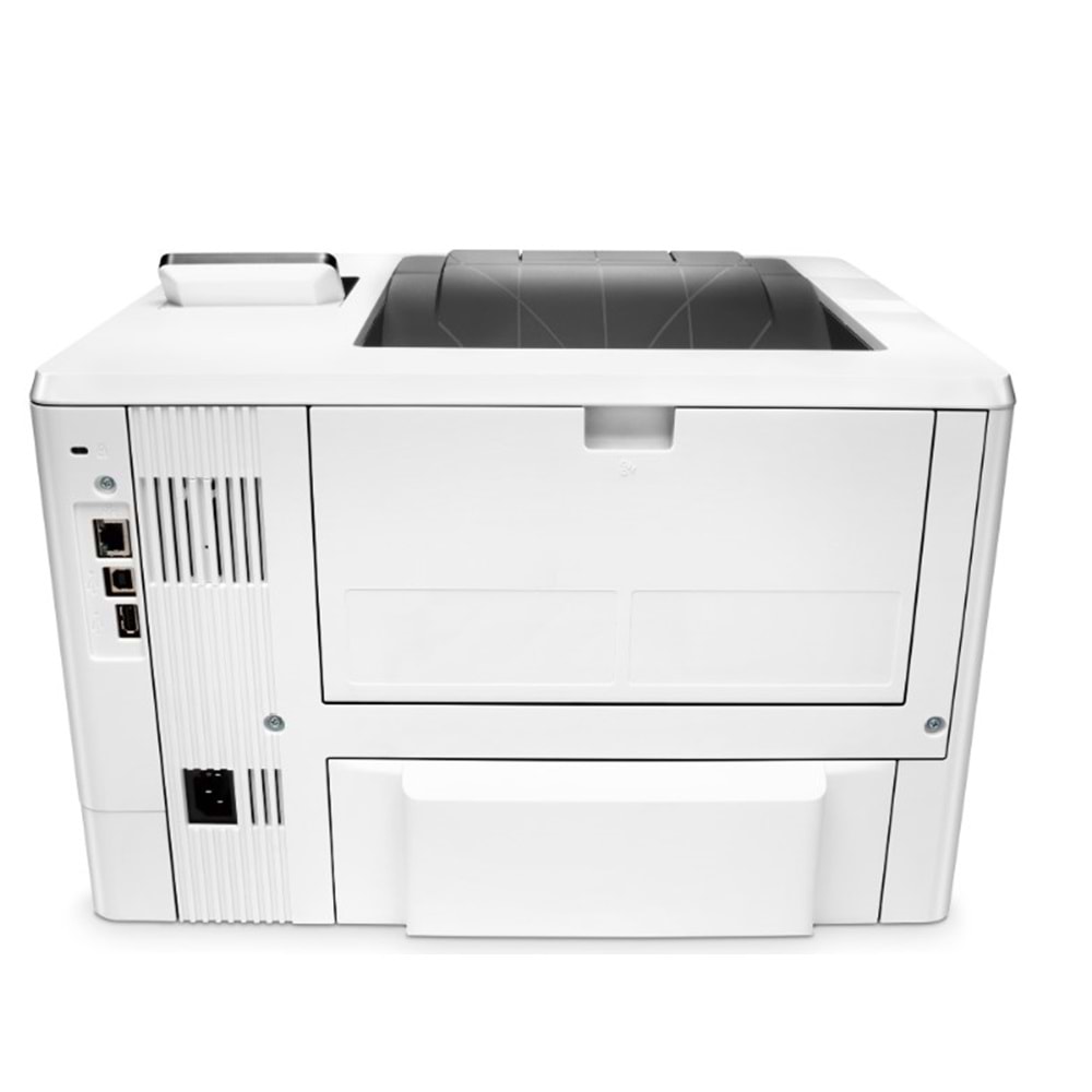HP LaserJet Pro M501dn Yazıcı
