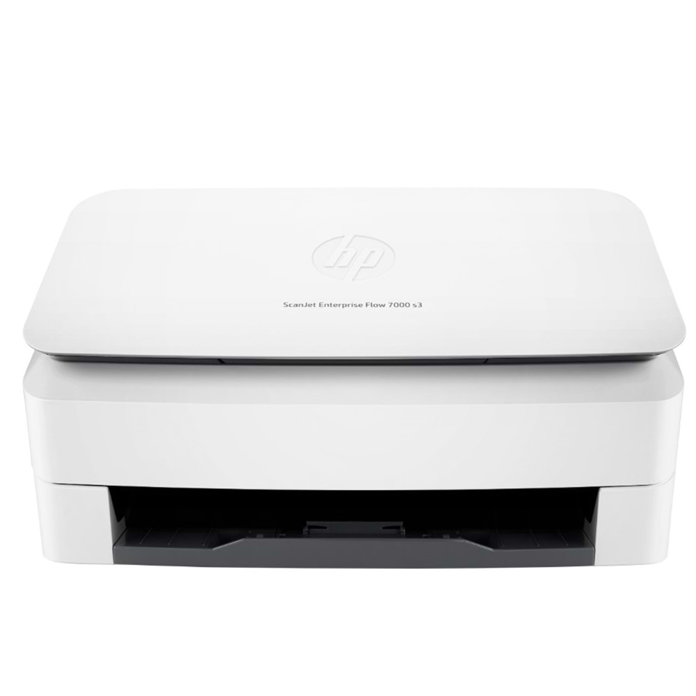 HP ScanJet Enterprise Flow 7000 s3