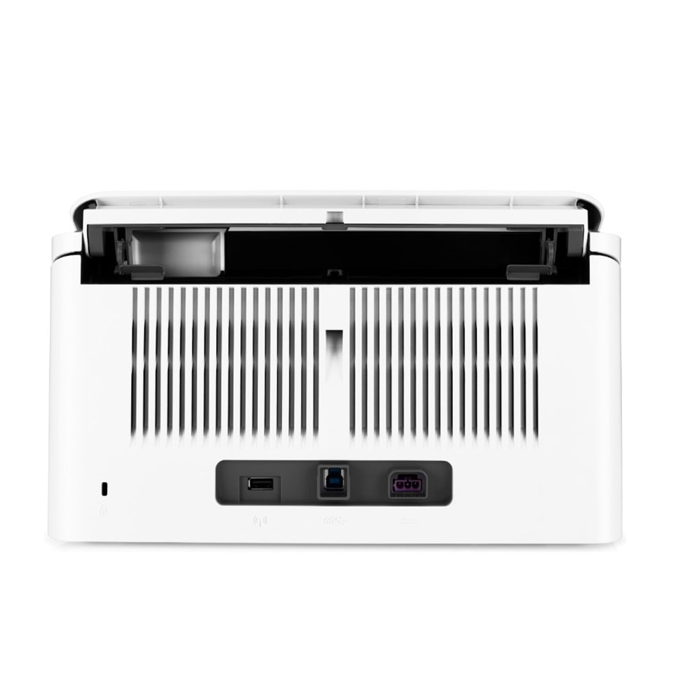 HP ScanJet Enterprise Flow 7000 s3