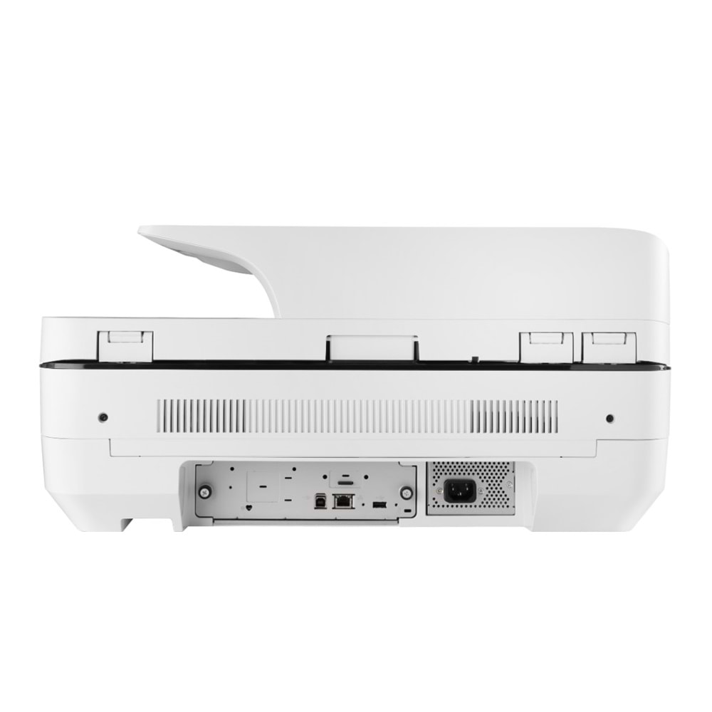 HP ScanJet Kurumsal Akış N9120 fn2