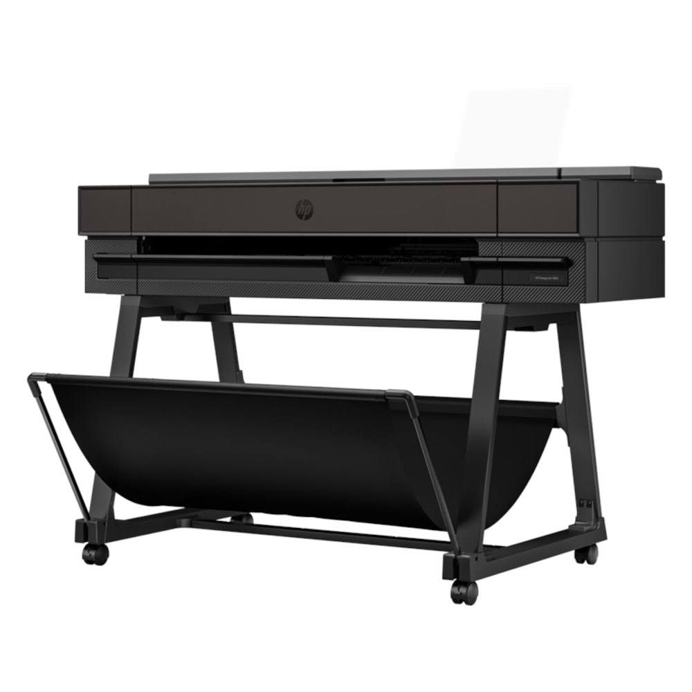 HP DesignJet T850 36 inç (914mm) Plotter Yazıcı (2Y9H0A)