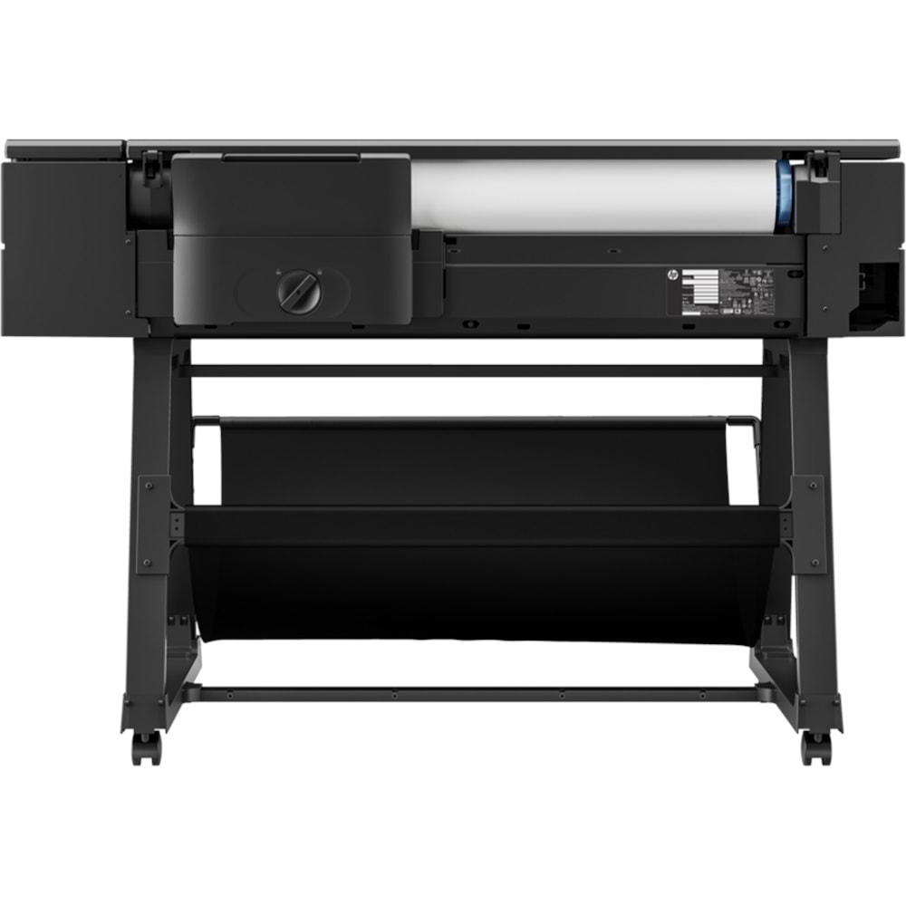 HP DesignJet T850 36 inç (914mm) Plotter Yazıcı (2Y9H0A)