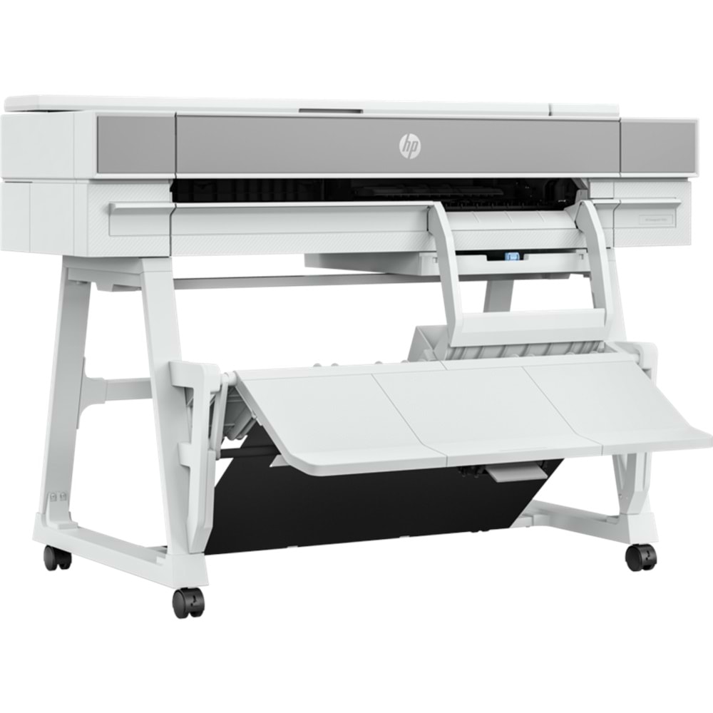 HP DesignJet T950 36 inç (914mm) Çok İşlevli Plotter Yazıcı (2Y9H3A)